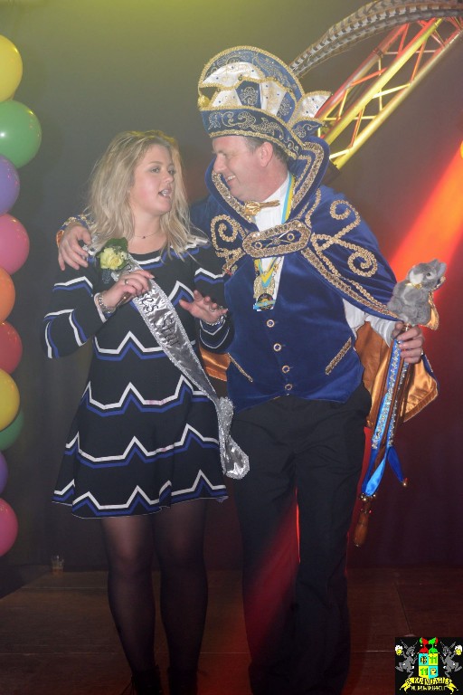 ../Images/Het Opwarmbal 454.jpg